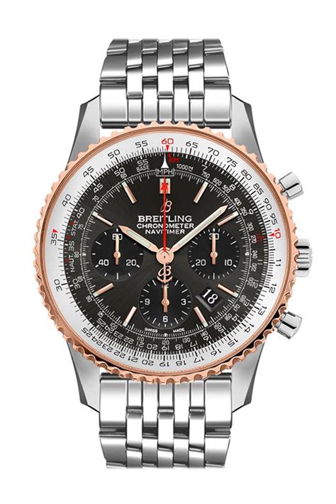 breitling discount authorized dealer|Breitling watches online.